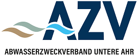 AZV :: Abwasserzweckverband Untere Ahr
